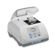 BeadBug™ 3 Position Bead Homogenizer
