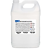 Reagent Alcohol, 80%