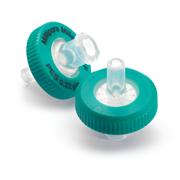 Millex® Syringe Filter Units with PES Membranes