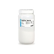 MetaPhor™ Agarose