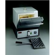 Thermolyne™ Atmosphere Controlled Ashing Furnaces