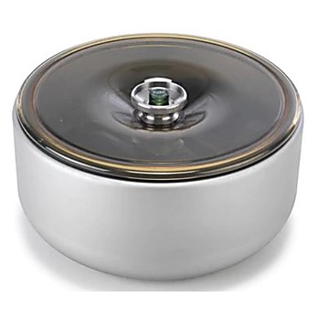 H-Flex HS4 Spare Bucket (Set/2)