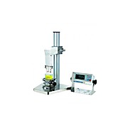 Viscometer