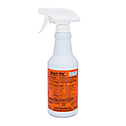 Bleach-Rite Disinfecting Spray