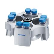 Rotor 4 x 100 mL W/2 x 50 mL Con Buc (5804/10)