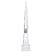 Filter Pipette Tip