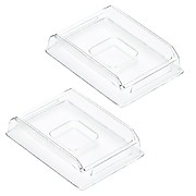 Plastic Base Mold