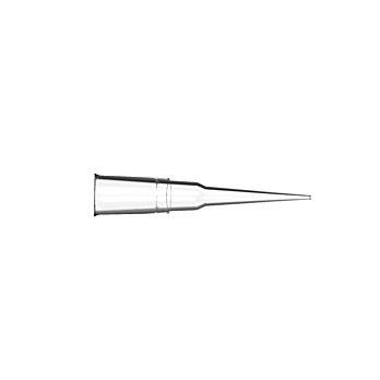 Filtered Pipette Tips