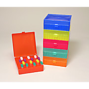 Freezer/Storage Boxes