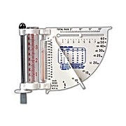 United Scientific™ Mini Weather Station