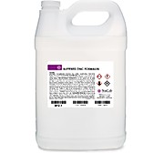 Buffered Zinc Formalin