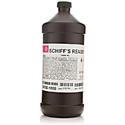Schiffs Reagent