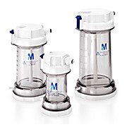 Amicon® Stirred Cell 400mL