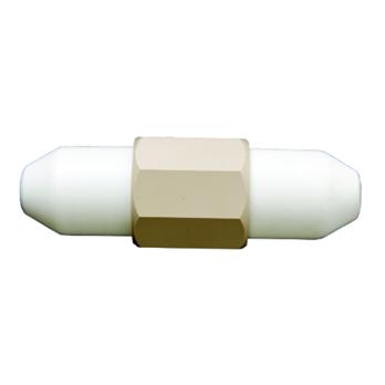 KOMET 90 round shape 24xL90 mm                                                                                                                                                                                                                          