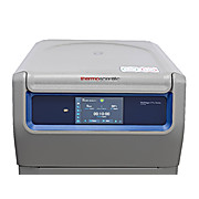 Thermo Scientific Multifuge X1 Pro-MD