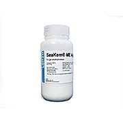SeaKem® ME Agarose