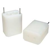 Adap 2 x 15 mL Con A-T F/4 x 100 Pk/2 (04/10)