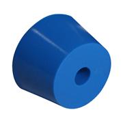No. 8 Perforated Stopper