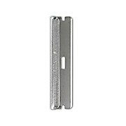 Personna Single Edge Blades
