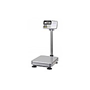Platform Scale