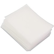 Bio-Mesh™ Biopsy Bags