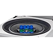 H-Flex HS4 Rotor