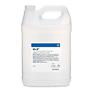 XS-3™ Xylene Substitute