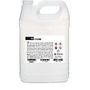 Xylene, Laboratory Grade