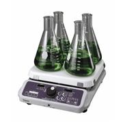 Super Nuova S 4Pos 220-240V