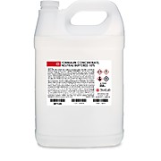 Formalin Concentrate