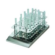 Test Tube Rack For 60 Tubes 20 mm
