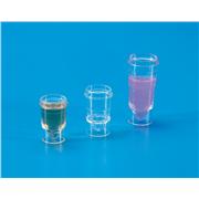 Cups, Sample Polystyrene
