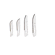 Cincinnati Surgical Blades