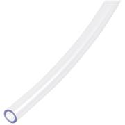 Vinyl Food Tubing
