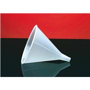 Funnels