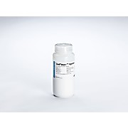 SeaPlaque™ Agarose