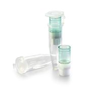 Microcon, Ultracel DNA Fast Flow Membrane