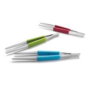 Filter Forceps