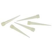 Pipette Tips, Bulk