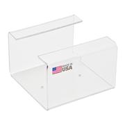 Lab Tissue Dispensers
