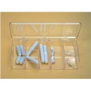 Stir Bar Kit - 16 Bars