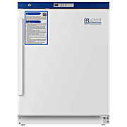 Upright Freezer, -25C