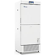 Upright Freezer, -40C