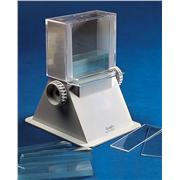 Kartell Slide Dispenser, Automatic