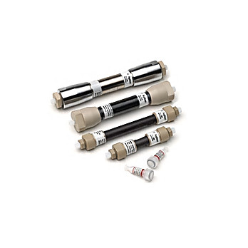 Multiple Affinity Removal Column Human 14