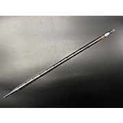 10ml Serological Pipettes, Sterile, Individually Wrapped