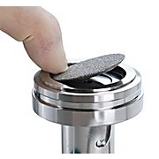 Microfil® filtration head for EZ-Fit™ Manifold (3 units)