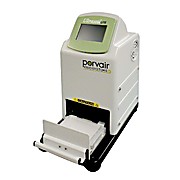 UltraSeal™ Lite