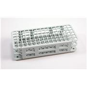 Test Tube Racks Polypropylene