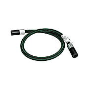 Burner Gas Connector